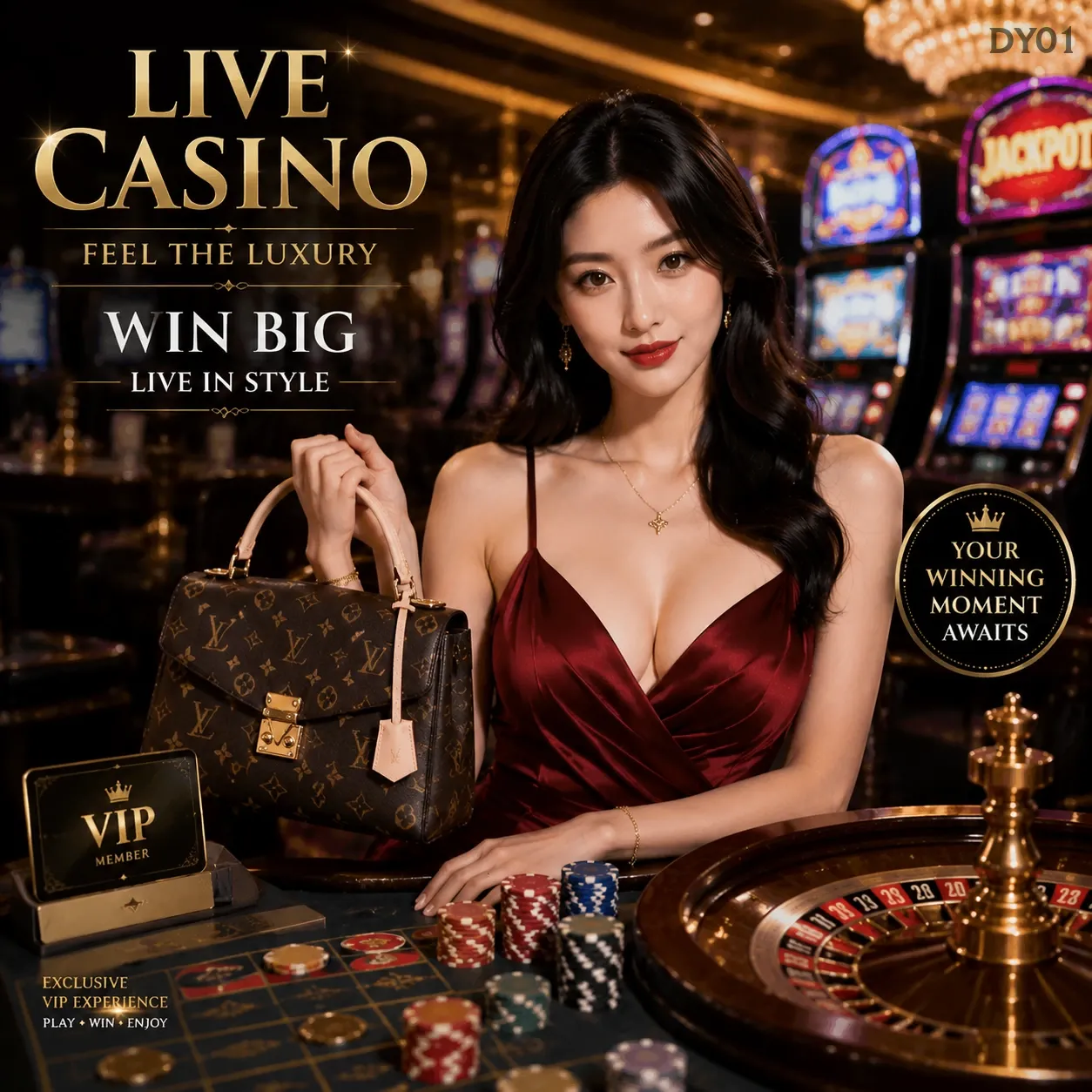 dy01
